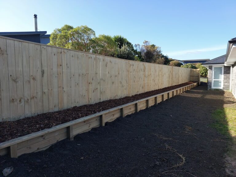 474574660 1098825245375292 289329589959322762 n 768x576