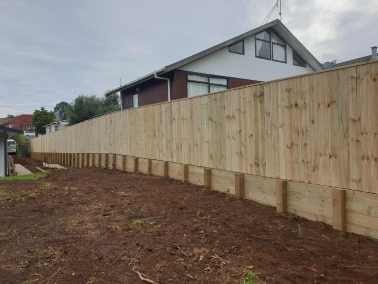 476159915 2247870722275120 7777010923605020591 n 768x576