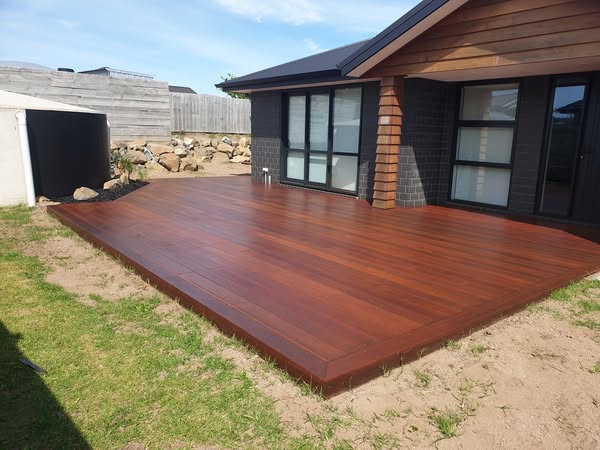 480213036 2255869274808598 7638967701882757986 n