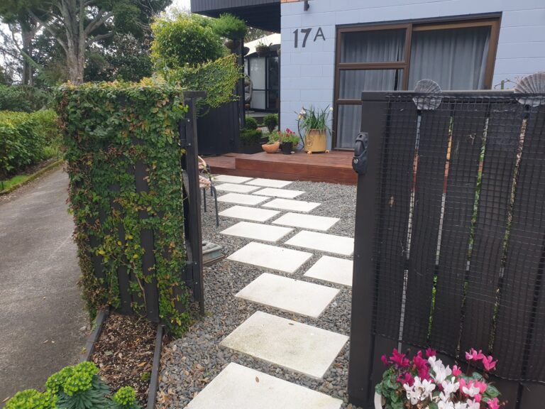 480336967 2255869291475263 3463075248439273338 n 768x576