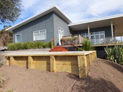 481481603 1125147446076405 4058904131106250617 n