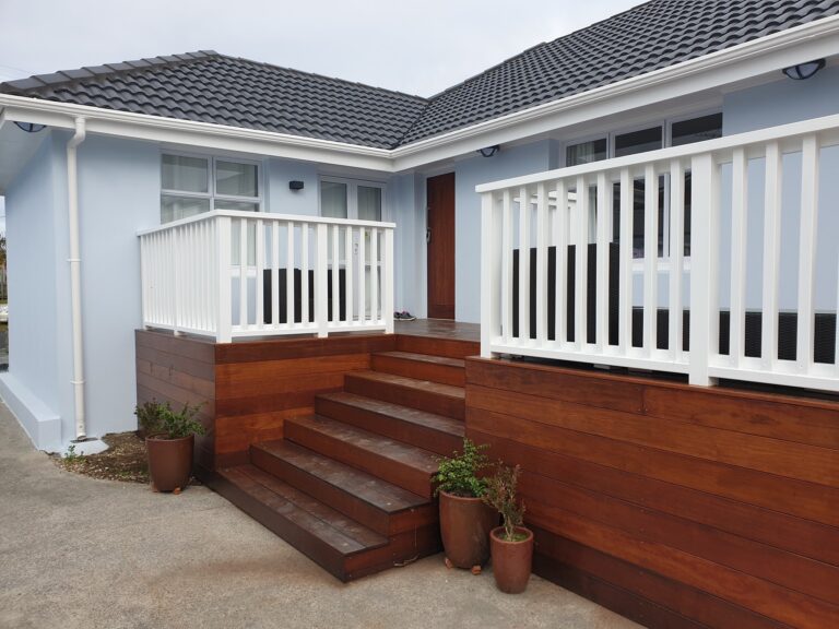 72272864 878903812505158 3779988266099408896 n 768x576