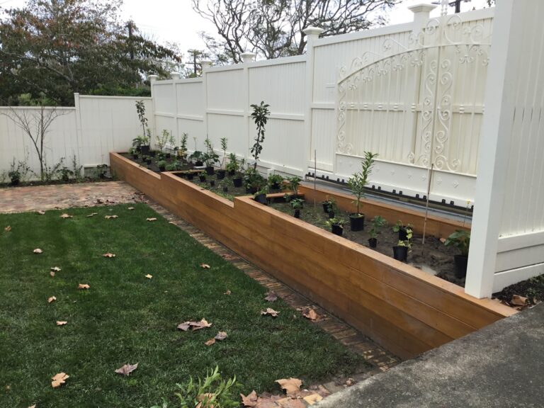 73460565 878896272505912 7405359083932352512 n 768x576