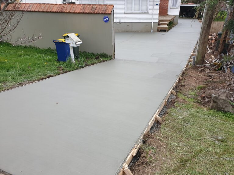 75311419 896908304038042 1997644406684909568 n 768x576