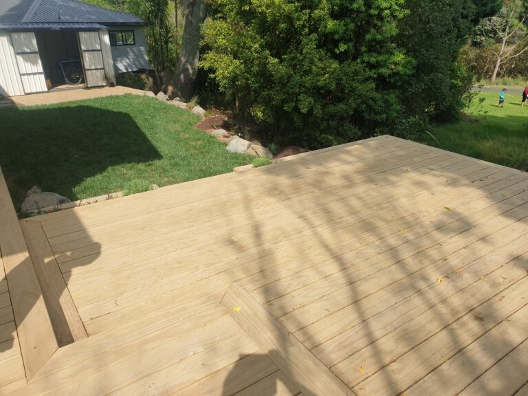 79004748 902900336772172 8290246862305230848 n 768x576