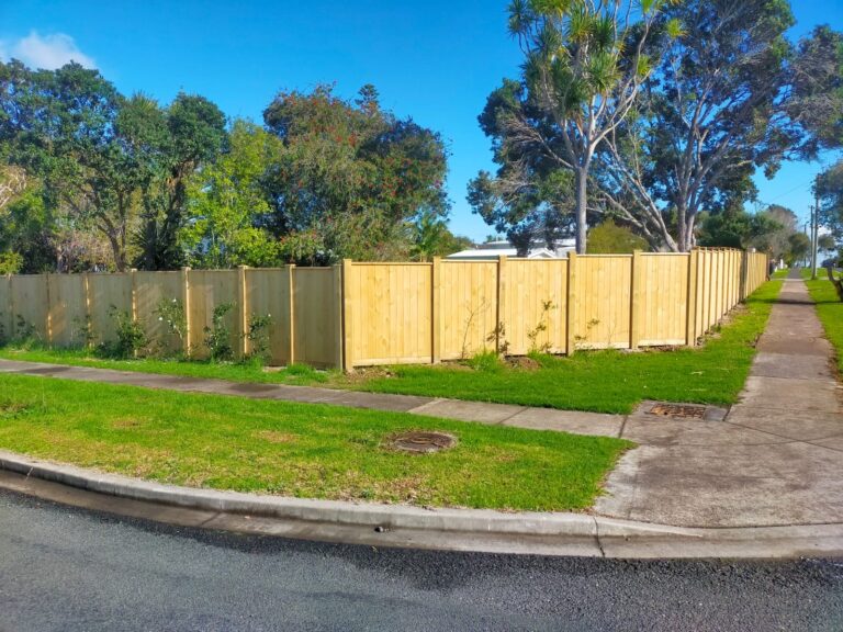 166b610c af29 48c6 9061 9b96cb88280c 768x576