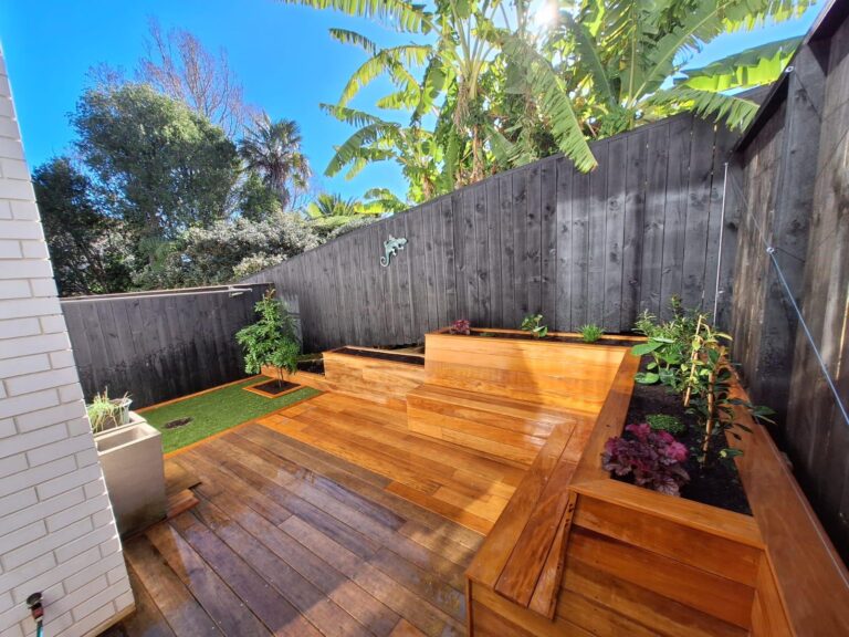 PHOTO 2024 07 14 11 44 05 1 768x576