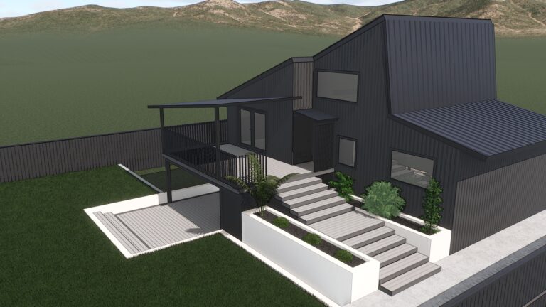 10 Prestwick Place Wattle Downs 005 768x432