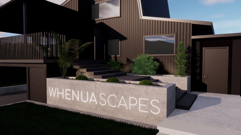 10 Prestwick Place Wattle Downs 010 1 768x432