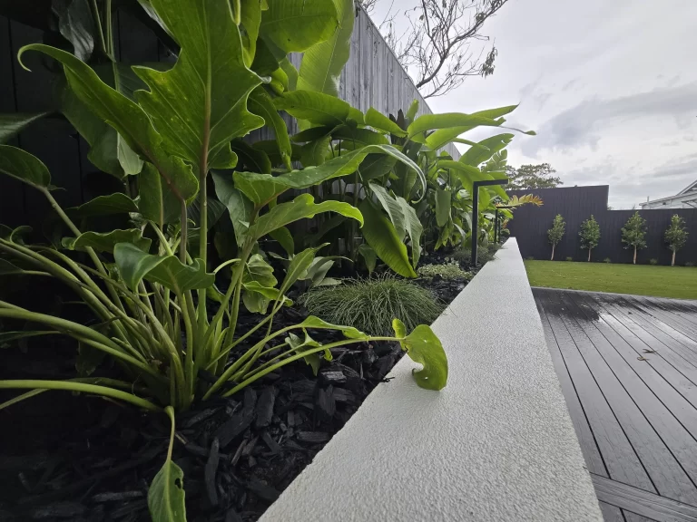 20250415 163601 768x576