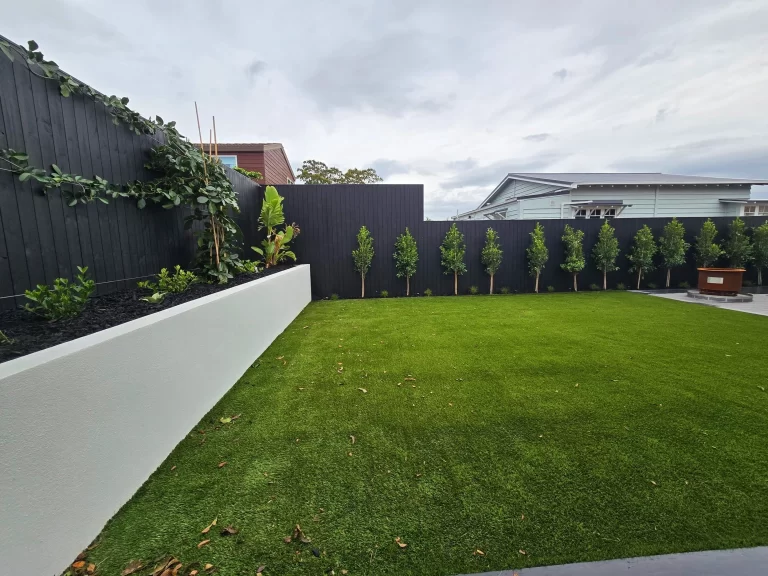 20250415 165742 768x576