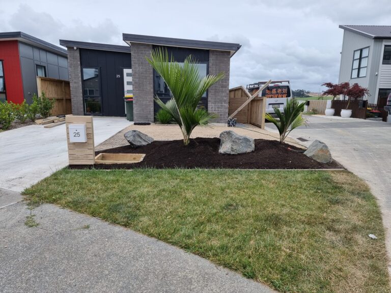 421247063 367923305854127 7101748961636433835 n 768x576