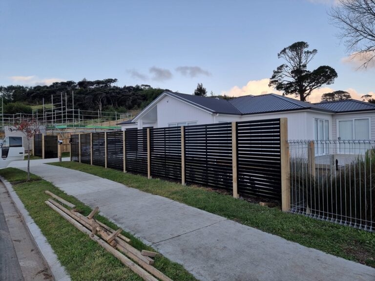 421274834 367923939187397 705025585515210631 n 768x576