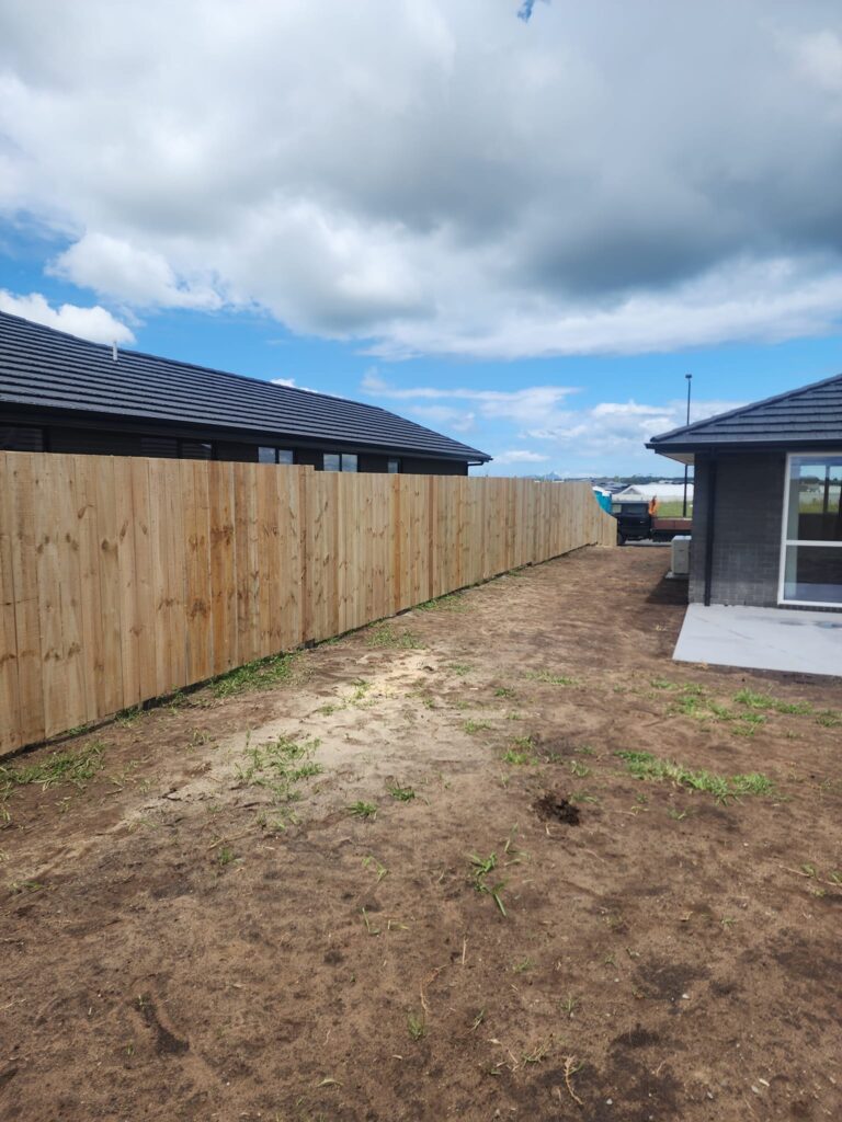 421377560 367921079187683 7680796821192843335 n 768x1024