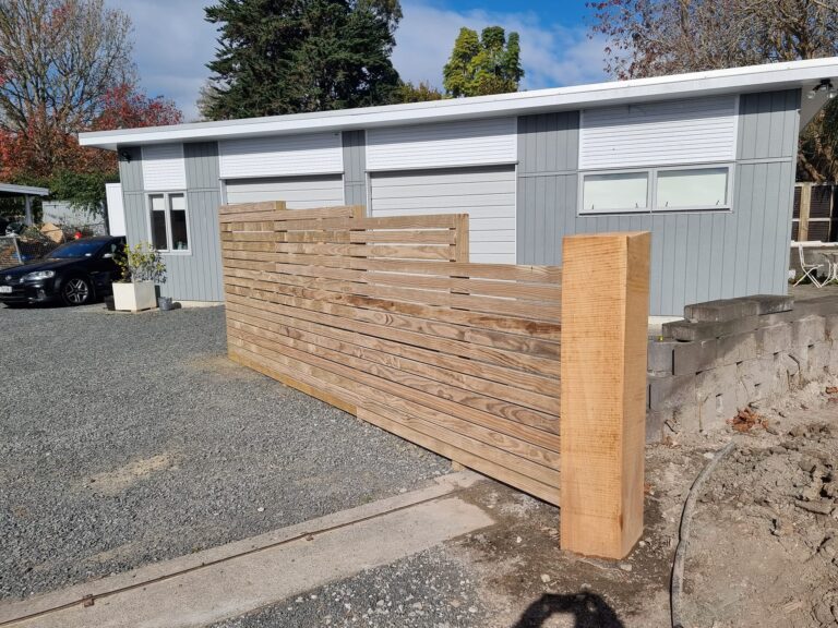 421384369 367923995854058 6778907457708898105 n 768x576