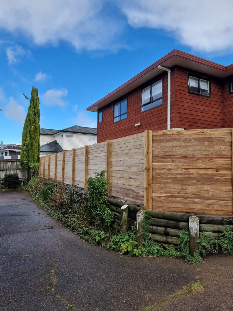 421407333 367923825854075 6491085495125540913 n 768x1024