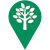 Tree Services icon